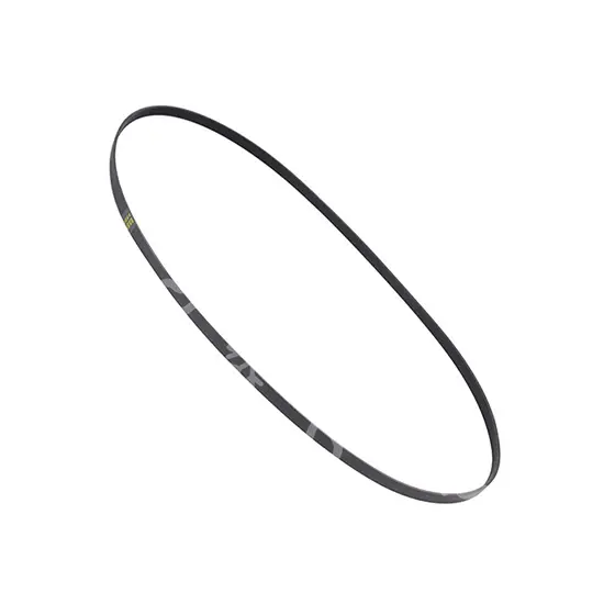 řemen vícedrážkový 1193 H7 (ELECTROLUX 1326721204)